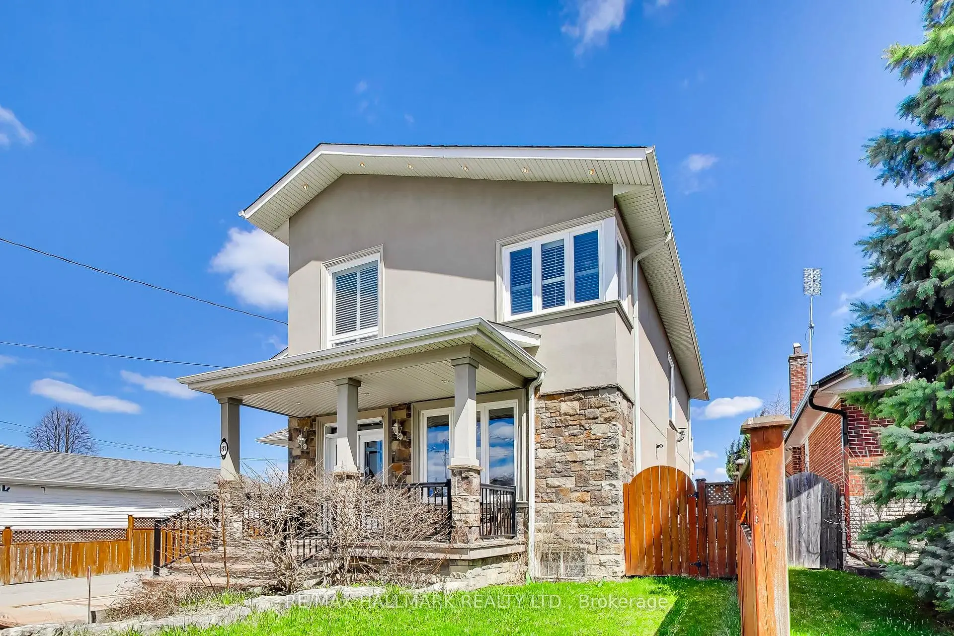 Property Images