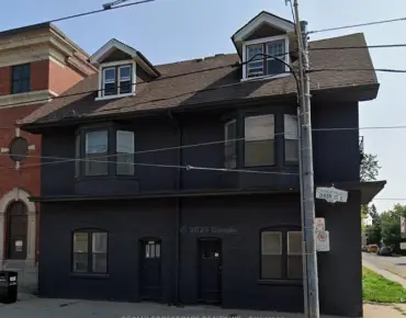 
122 Cassandra Blvd <a href='https://luckyalan.com/community.php?community=Toronto:Parkwoods-Donalda'>Parkwoods-Donalda, Toronto</a> 4 beds 4 baths 2 garage $2.3M