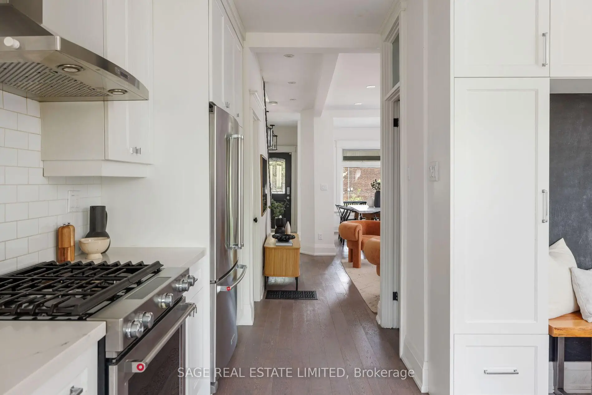 Property Images