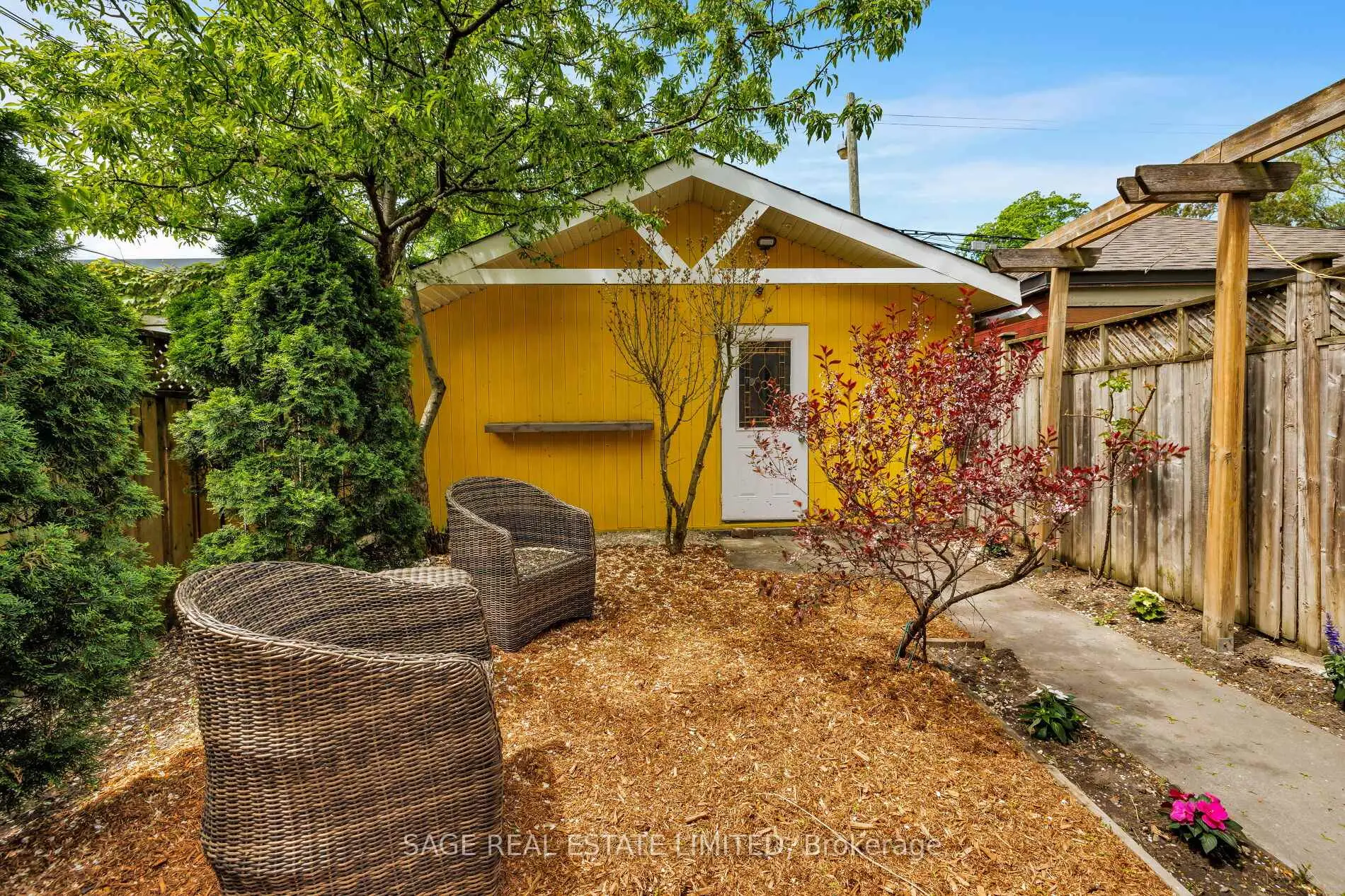 Property Images