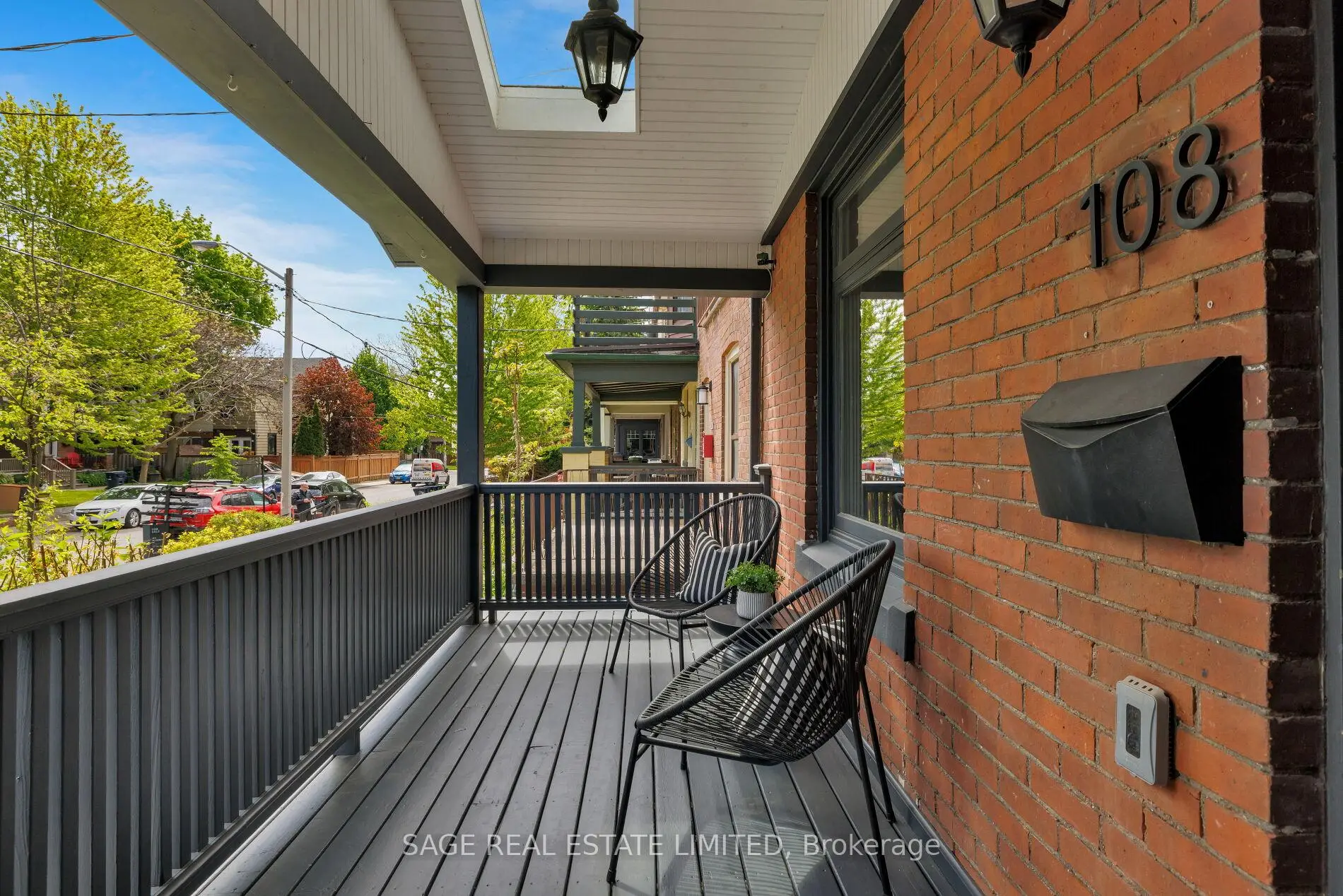 Property Images