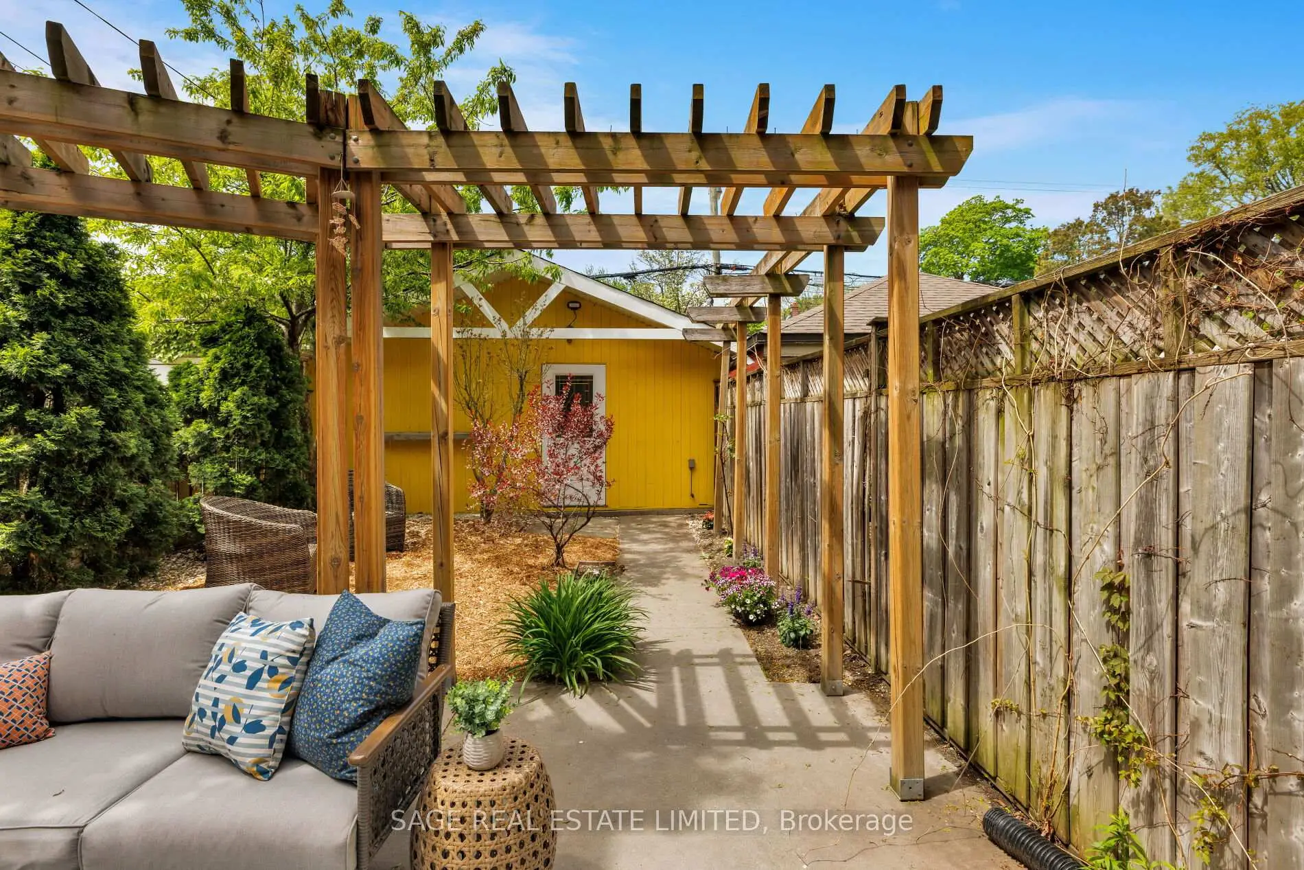 Property Images