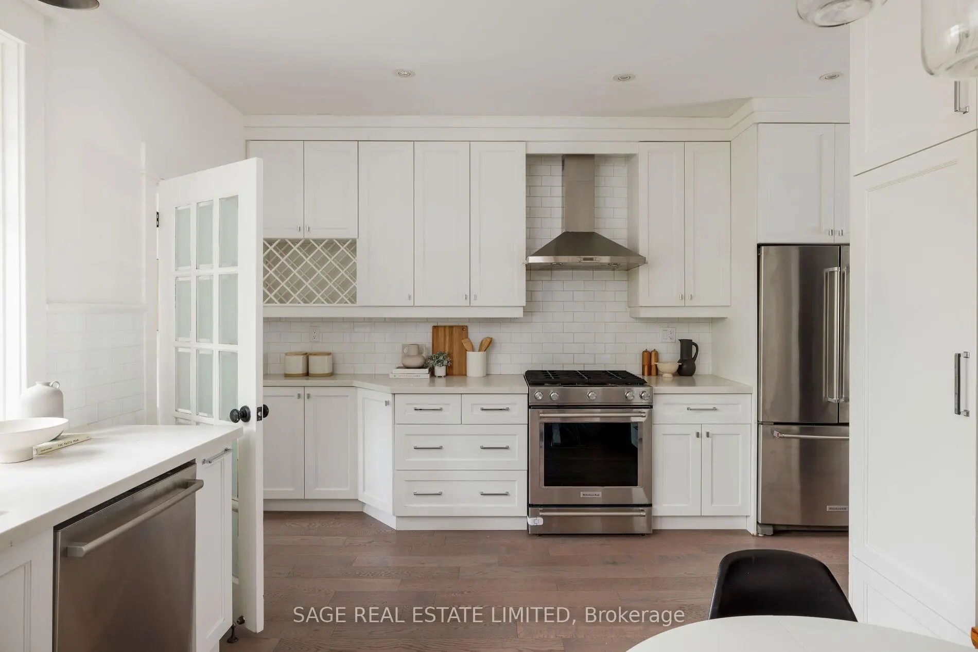 Property Images