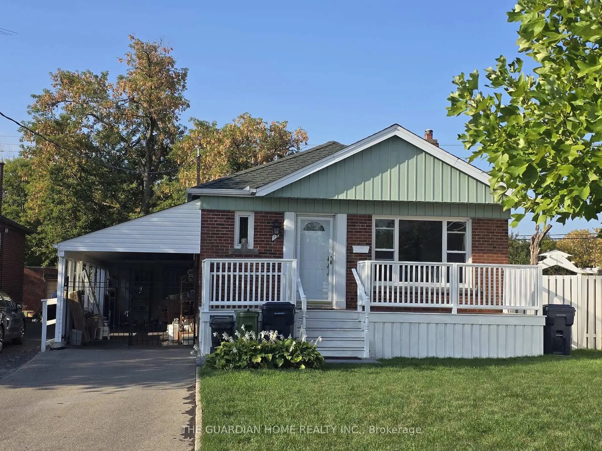 Property Images