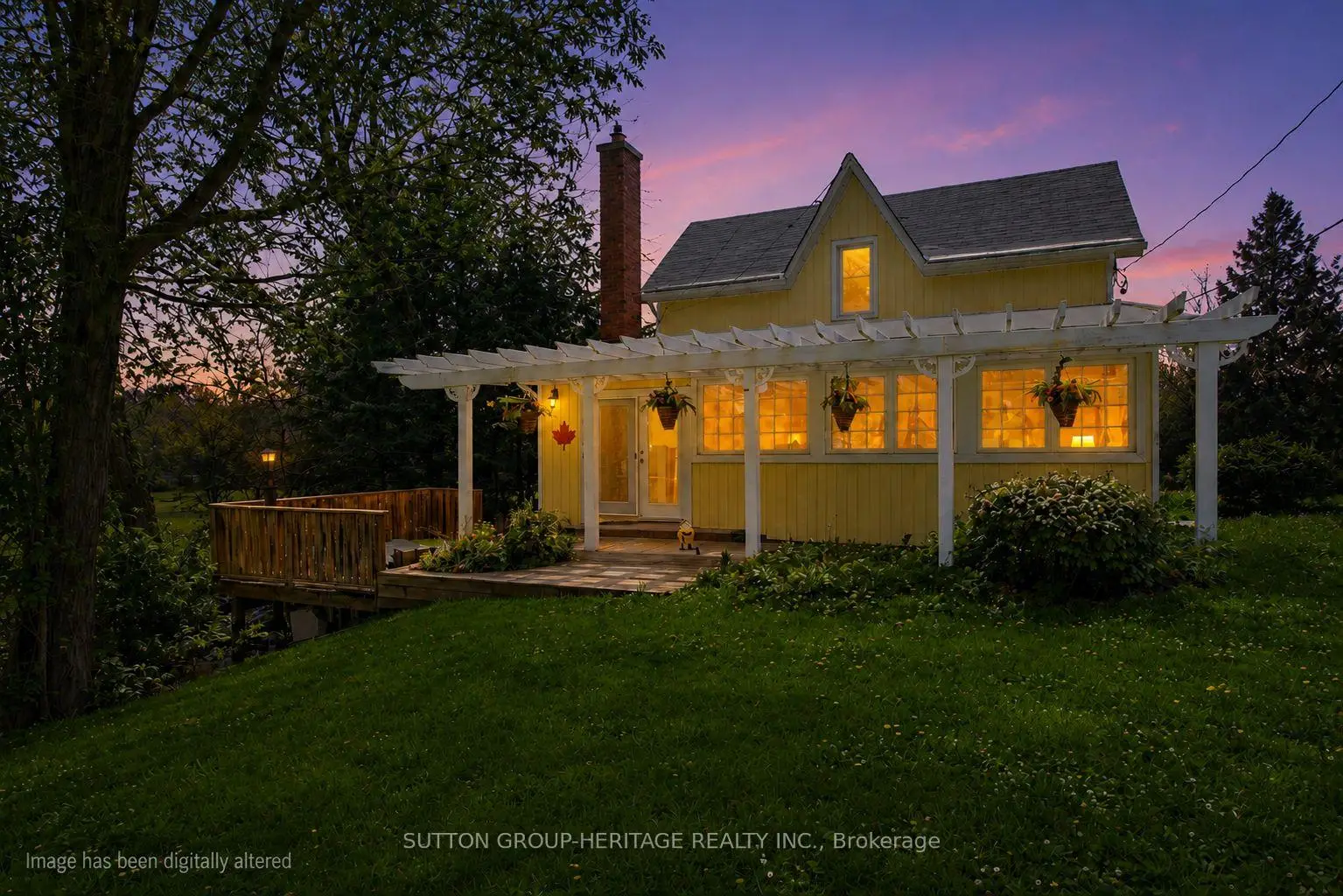 Property Images