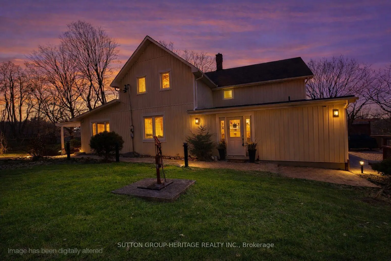 Property Images
