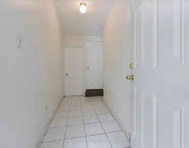 85 Linsmore Cres Danforth Village-East York, Toronto 3 beds 3 baths 1 garage $1.2M
