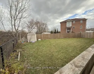 
12 Abbeywood Trl <a href='https://luckyalan.com/community.php?community=Toronto:Banbury-Don Mills'>Banbury-Don Mills, Toronto</a> 4 beds 4 baths 2 garage $2.788M