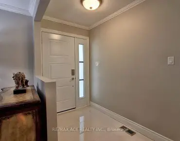 3555 Westney Rd Rural Pickering, Pickering 4 beds 3 baths 2 garage $1.699M