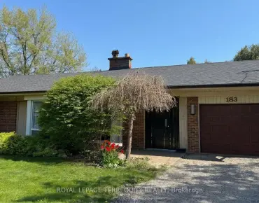 
102 Parklea Dr <a href='https://luckyalan.com/community.php?community=Toronto:Leaside'>Leaside, Toronto</a> 4 beds 5 baths 2 garage $3.398M