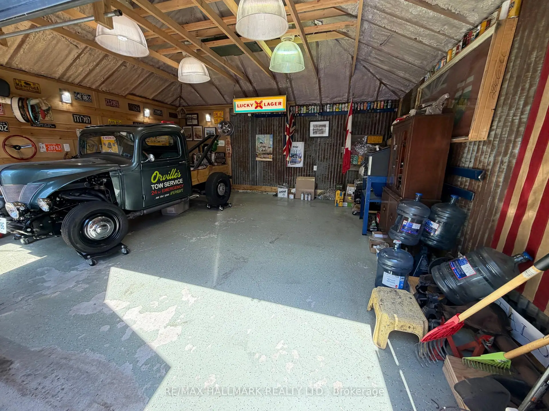 Property Images