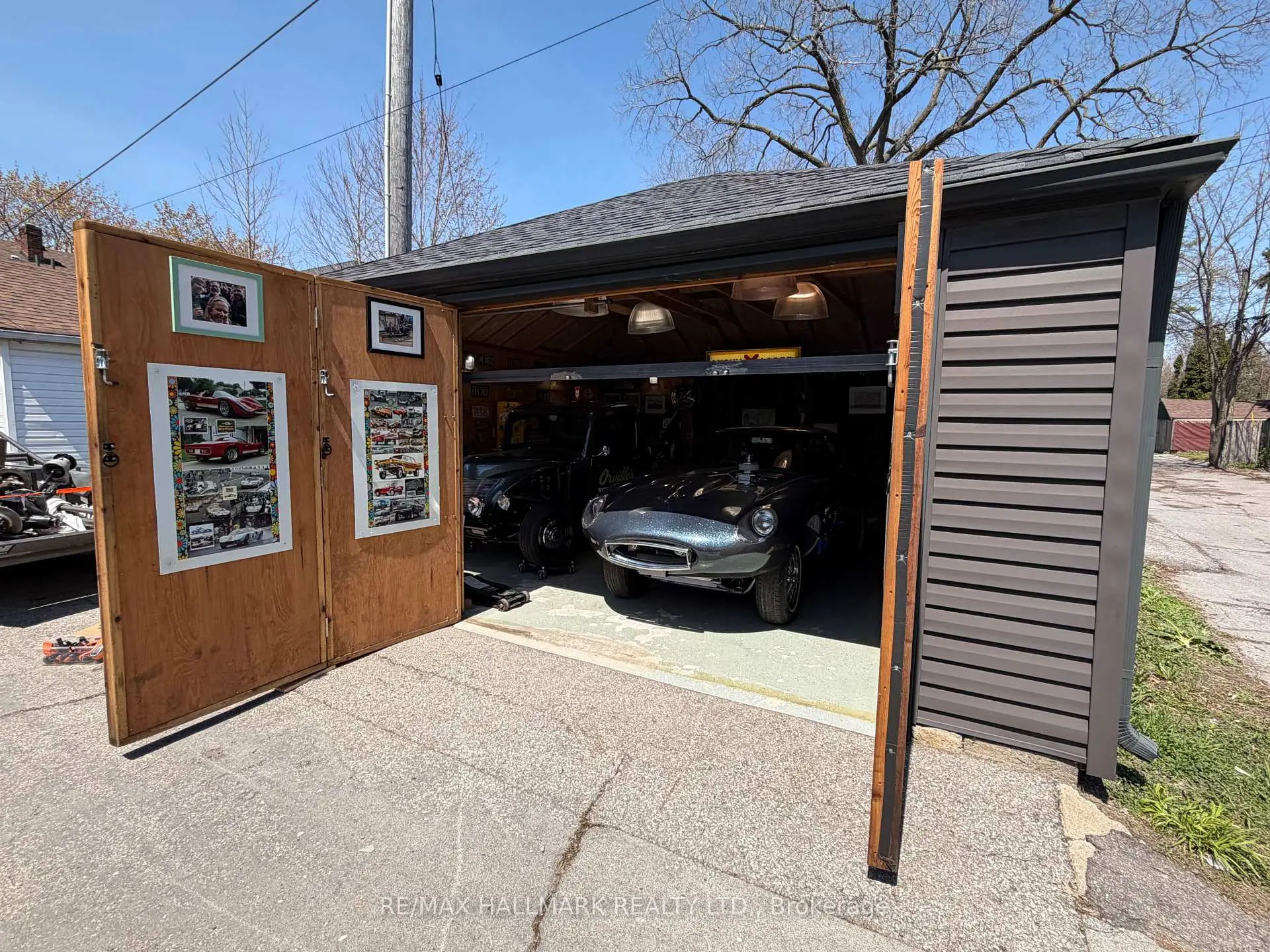 Property Images