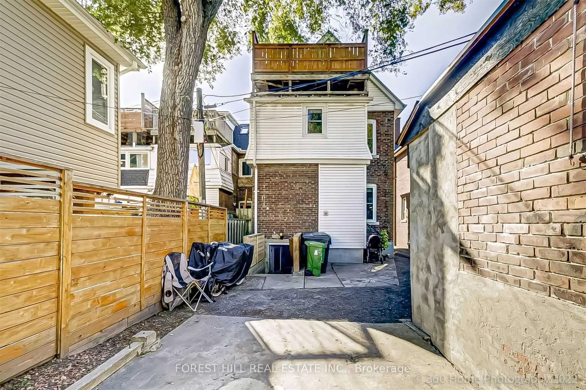 Property Images