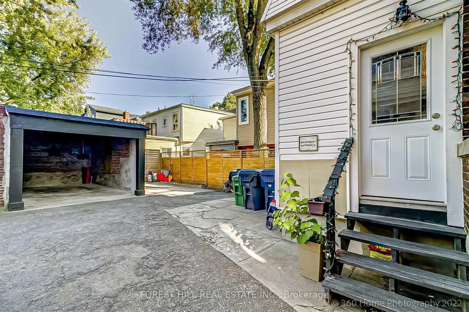 Property Images
