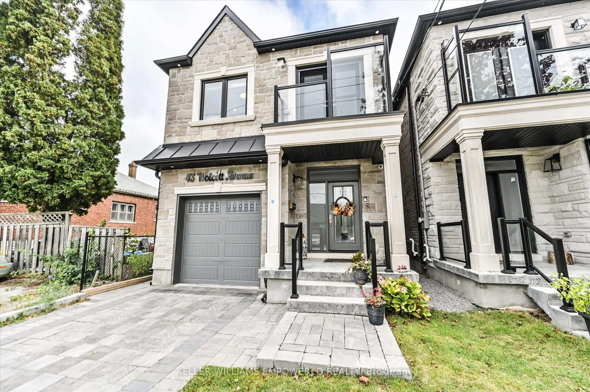 Property Images