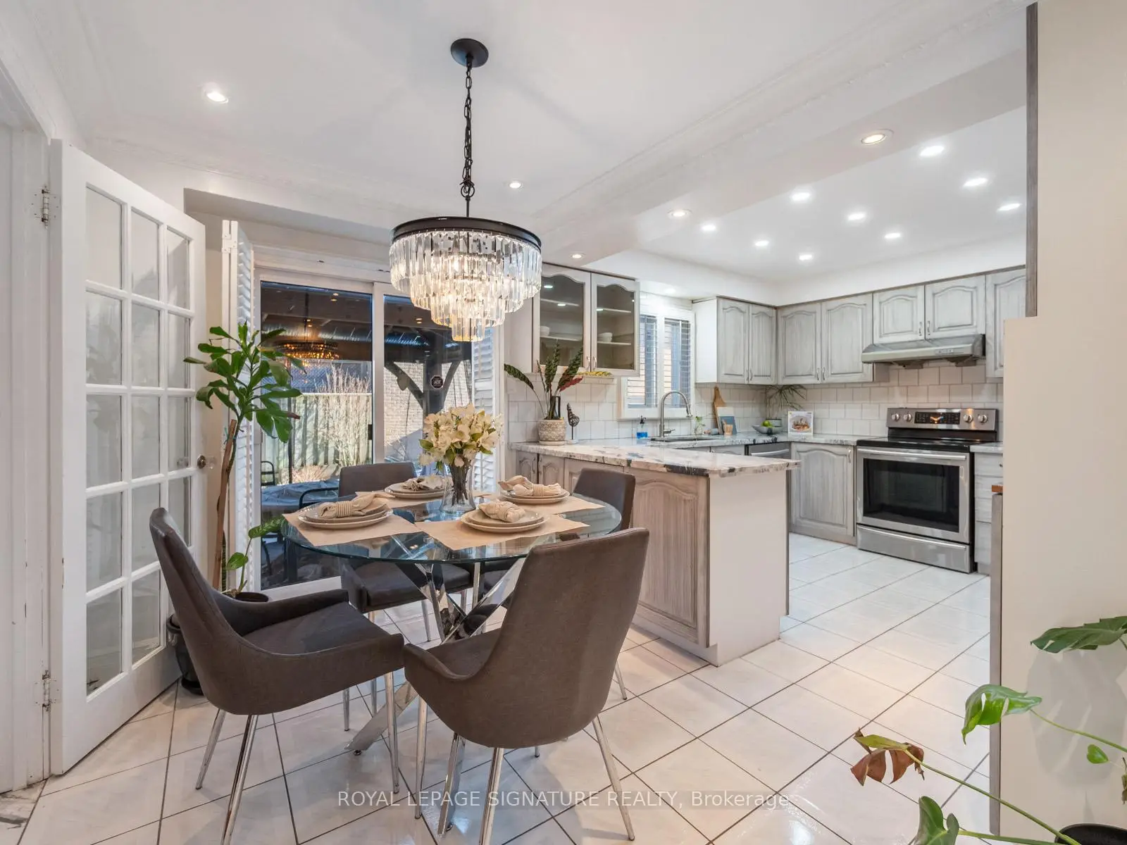 Property Images