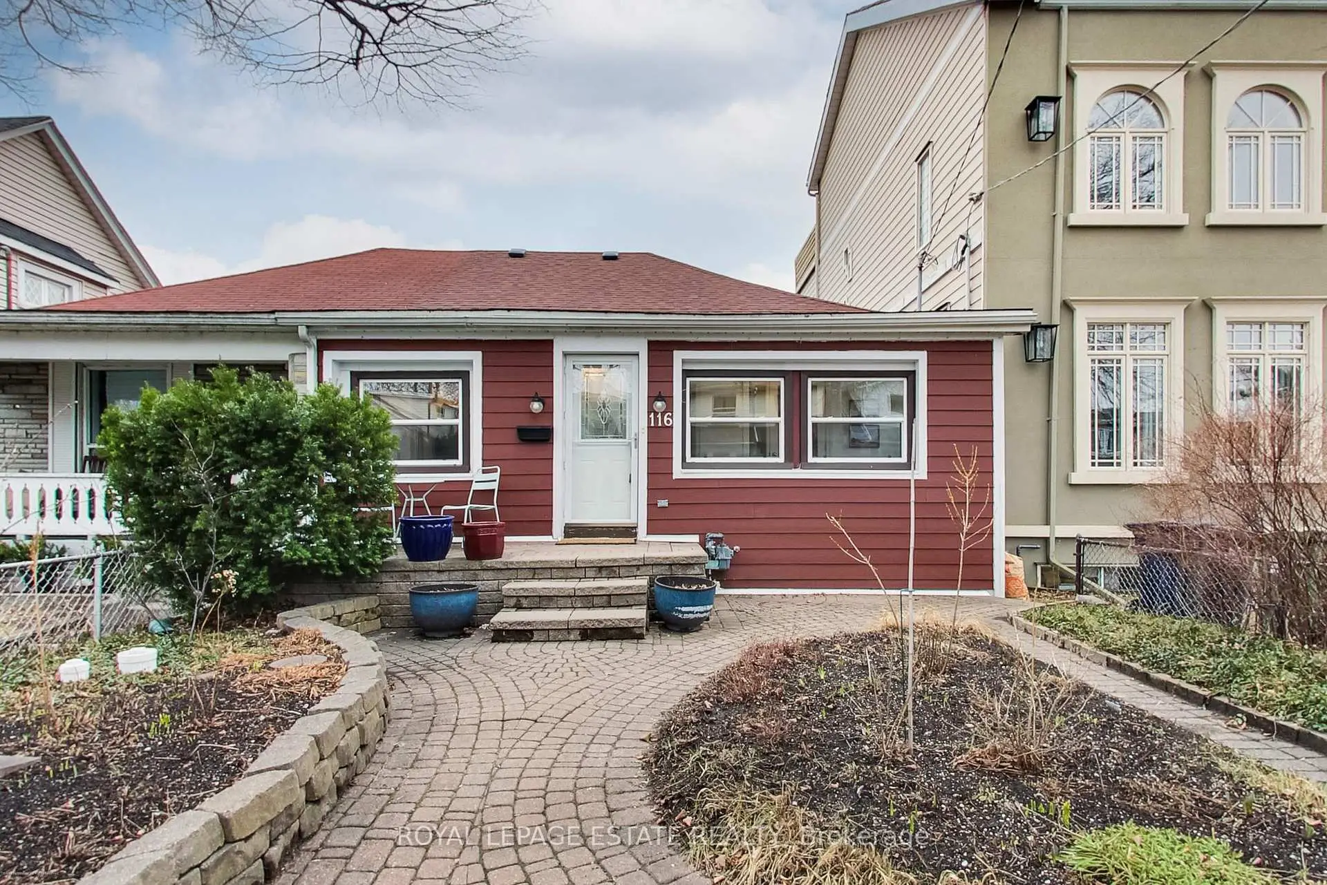 Property Images