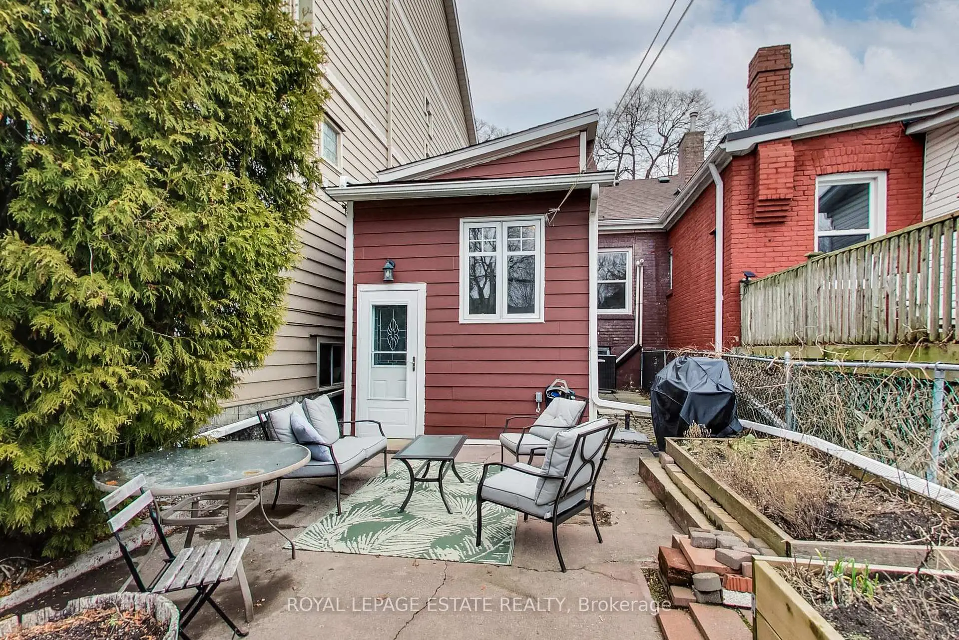 Property Images