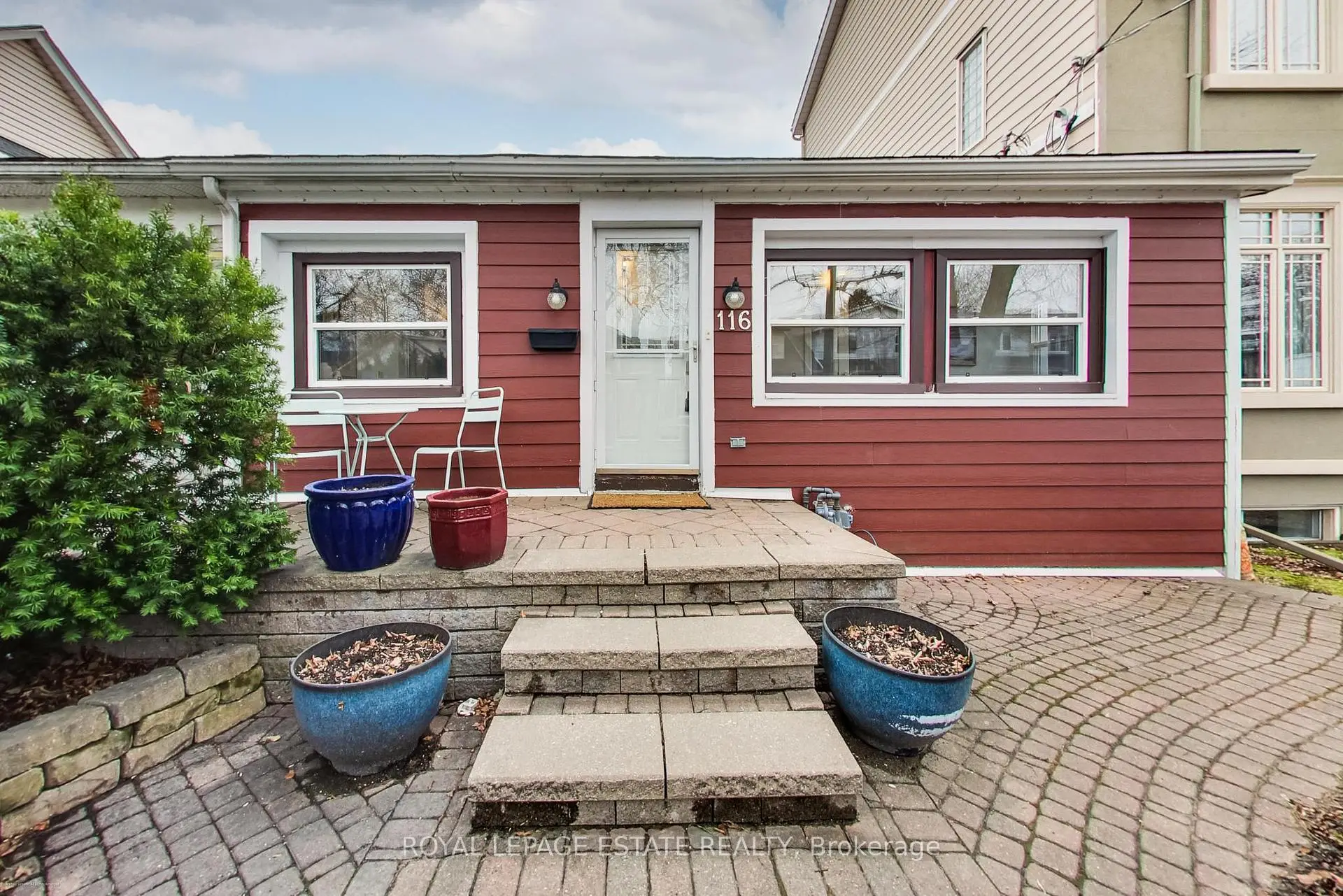 Property Images