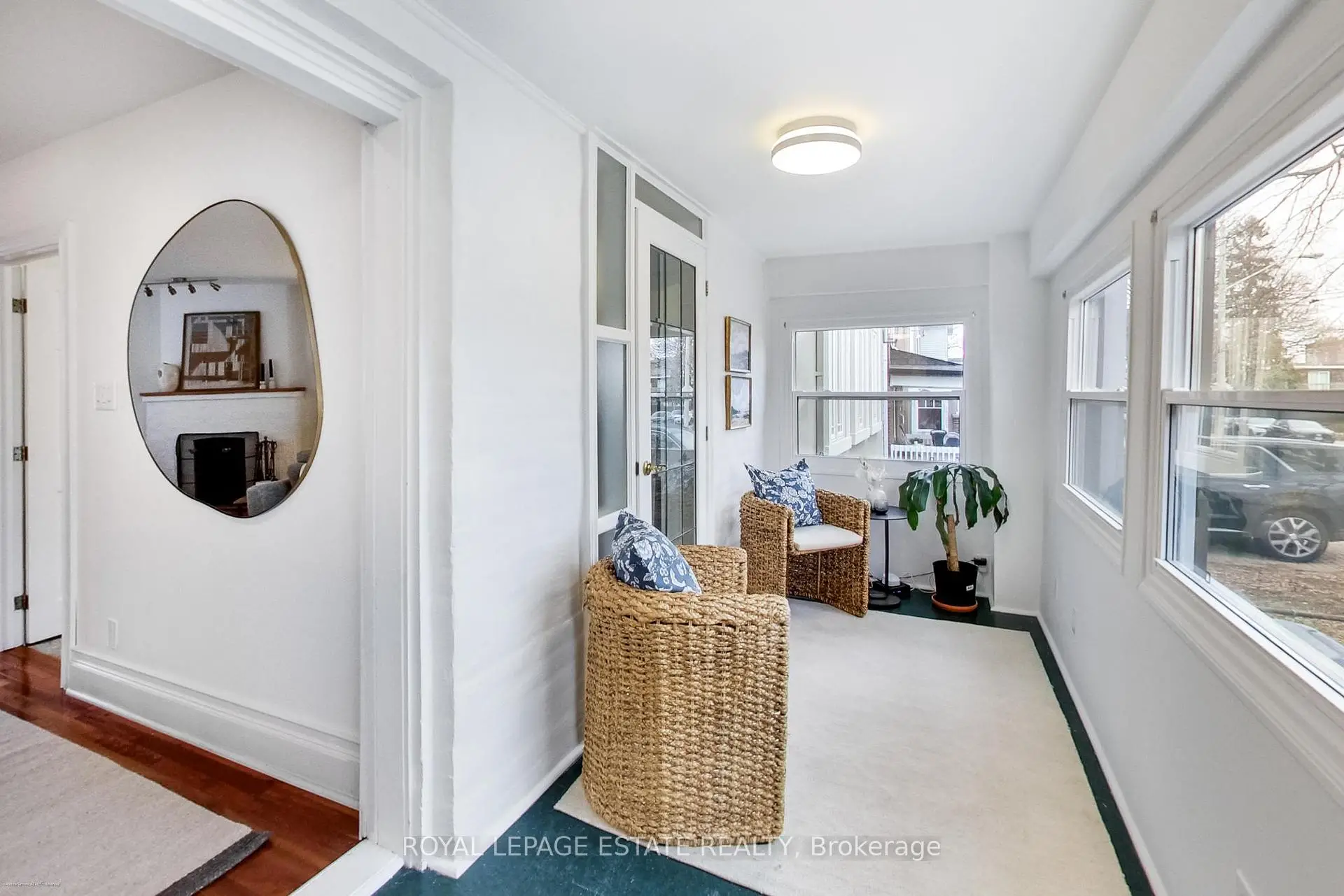 Property Images