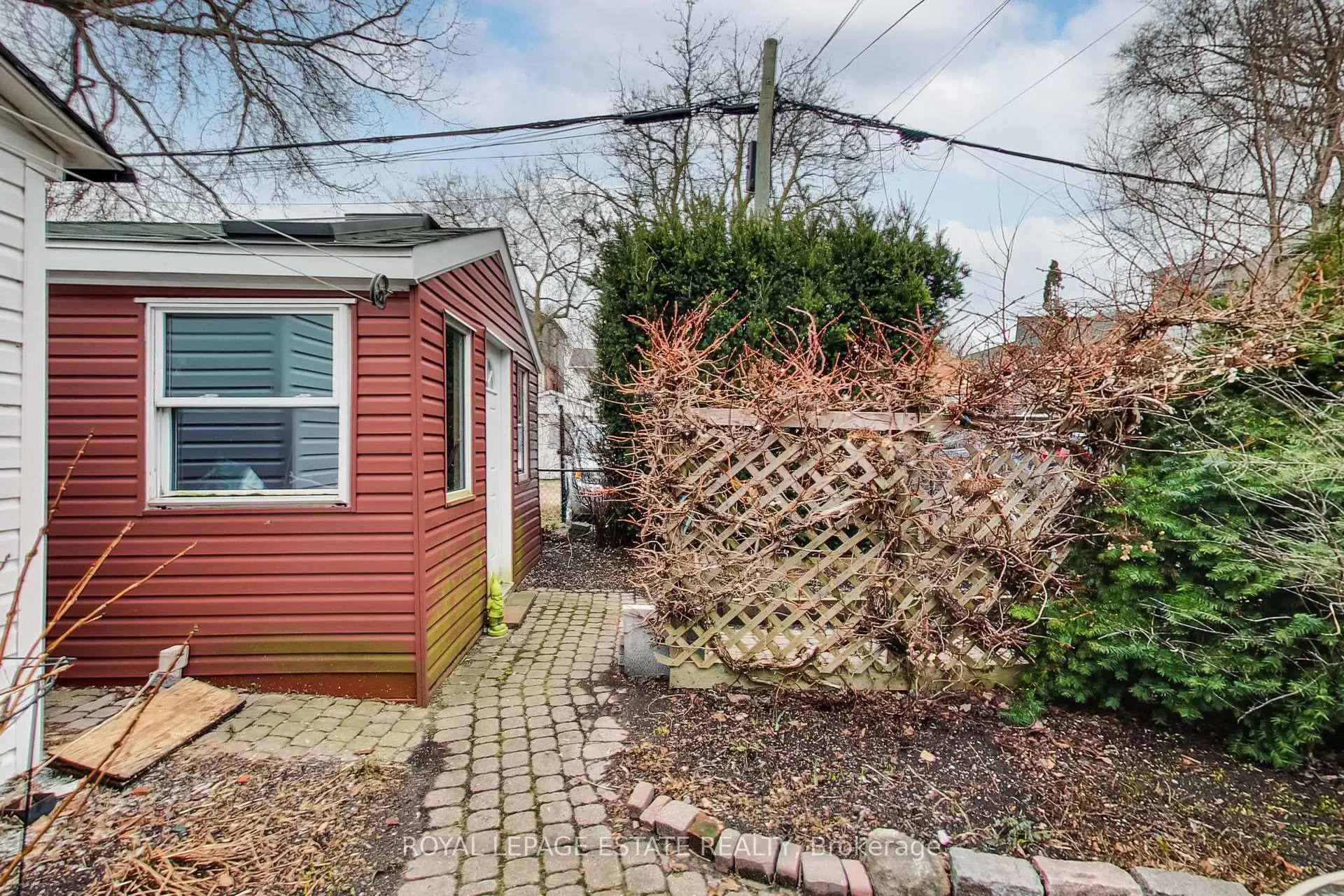 Property Images