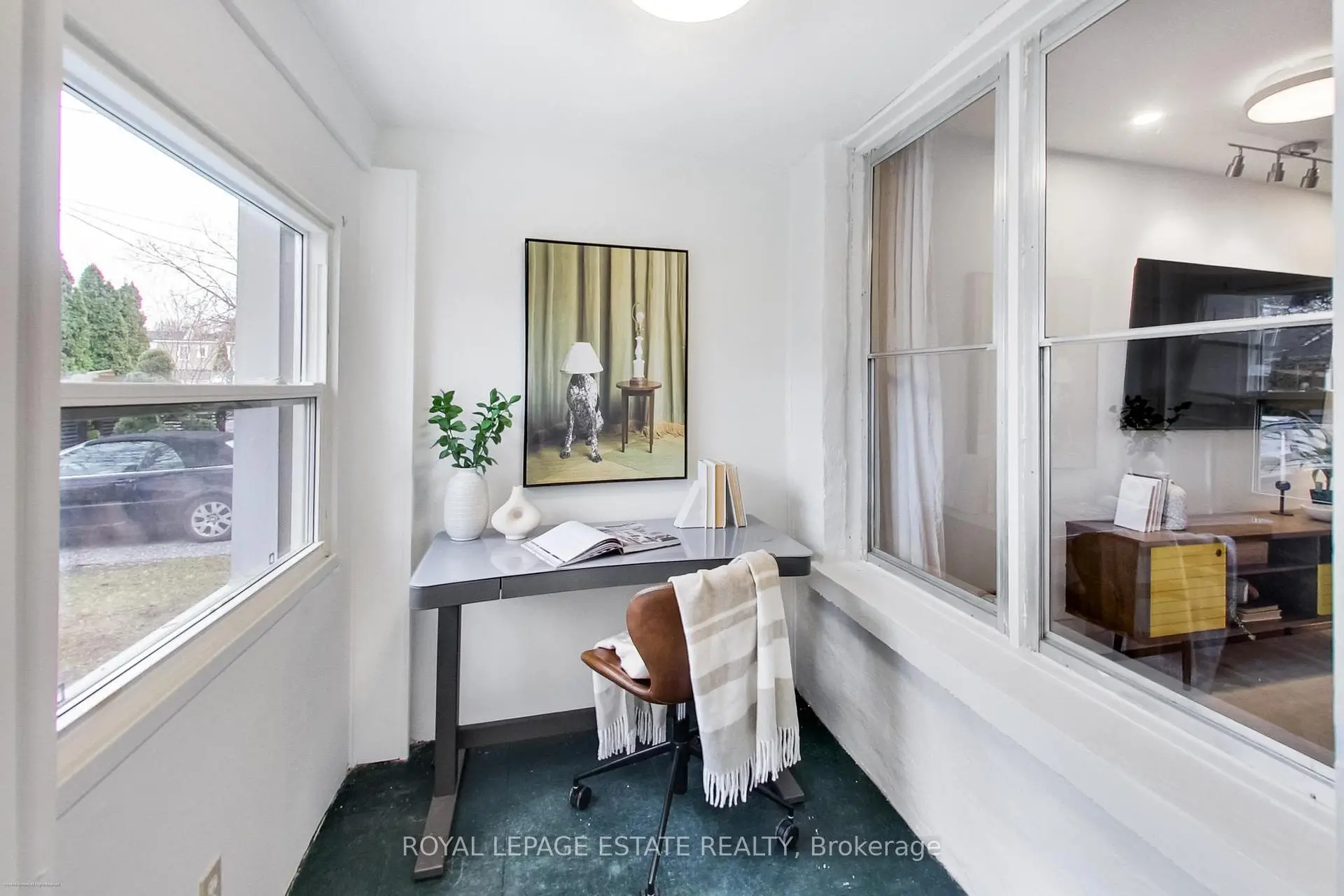 Property Images