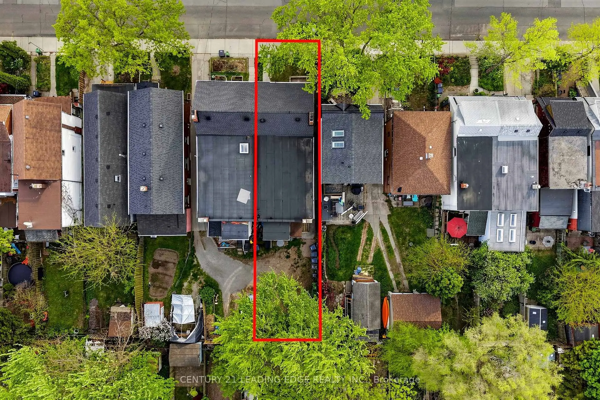 Property Images