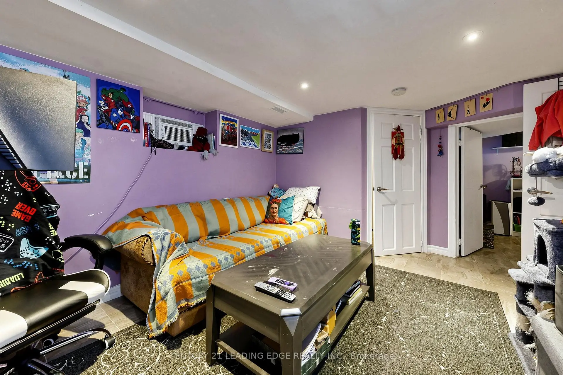 Property Images