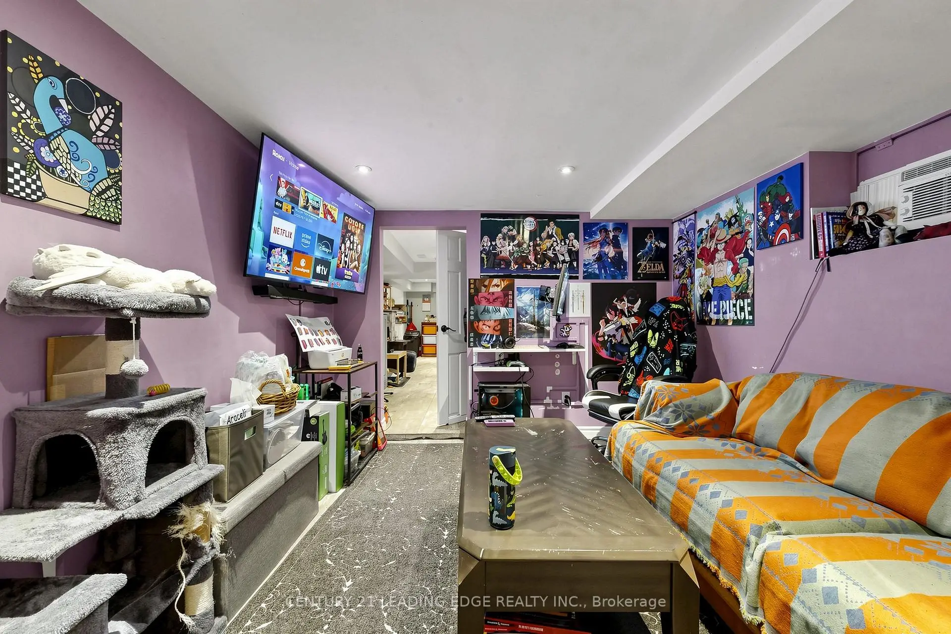 Property Images