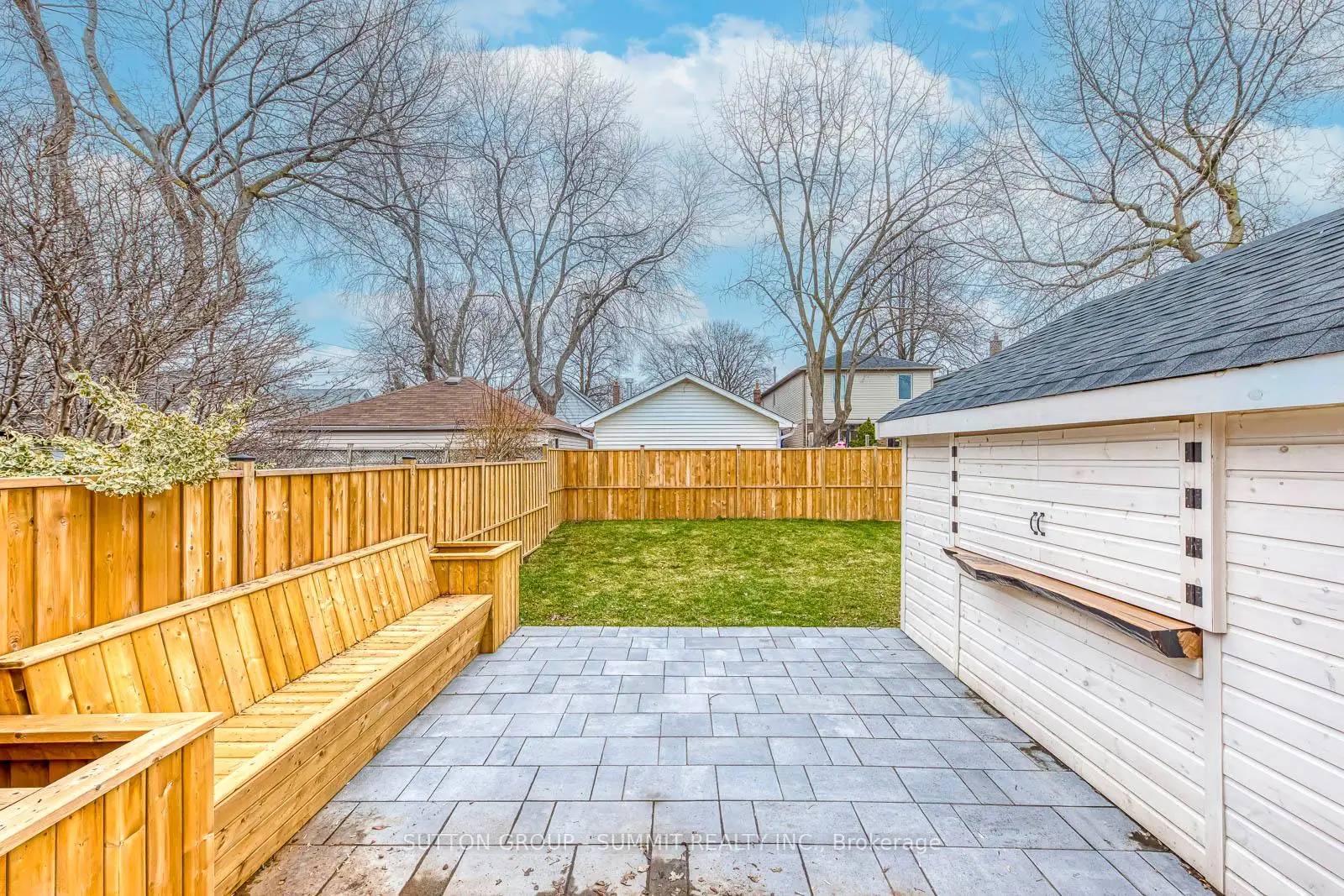 Property Images