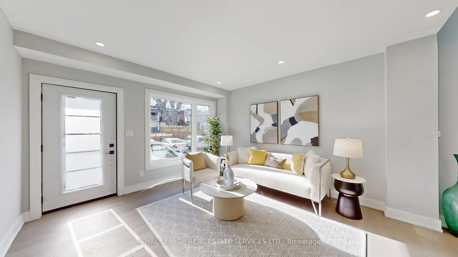 Property Images
