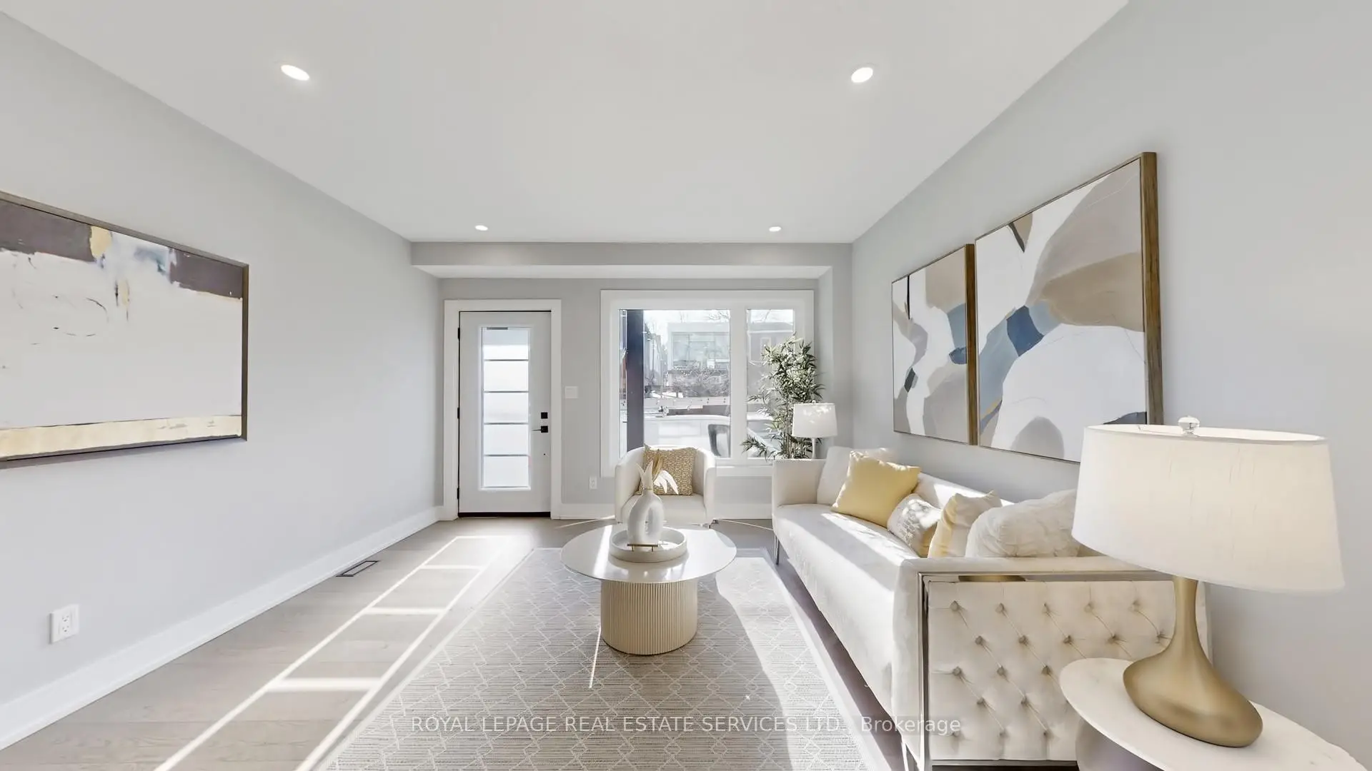 Property Images