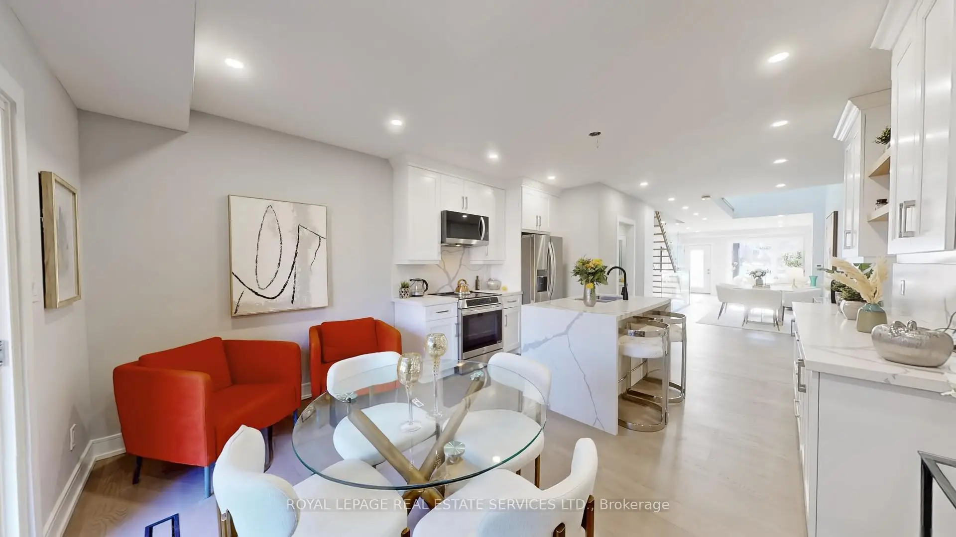 Property Images