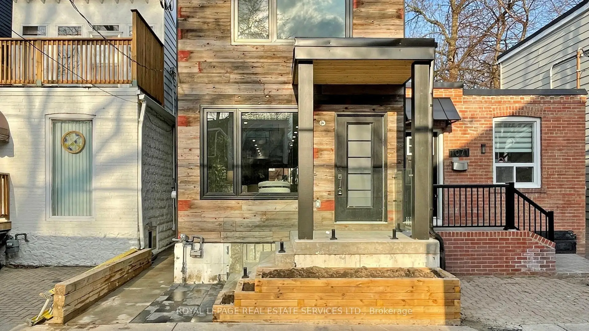 Property Images