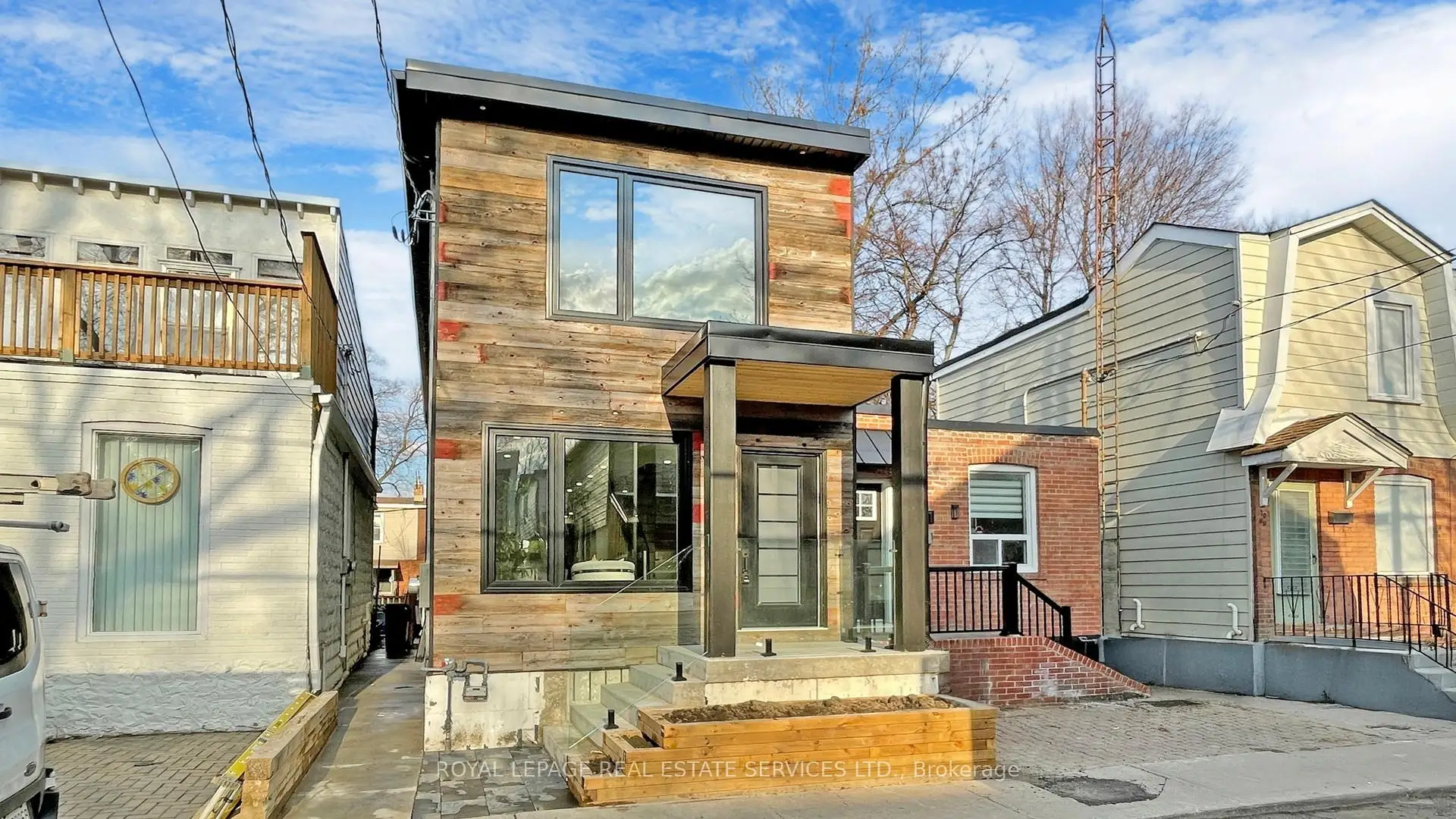 Property Images