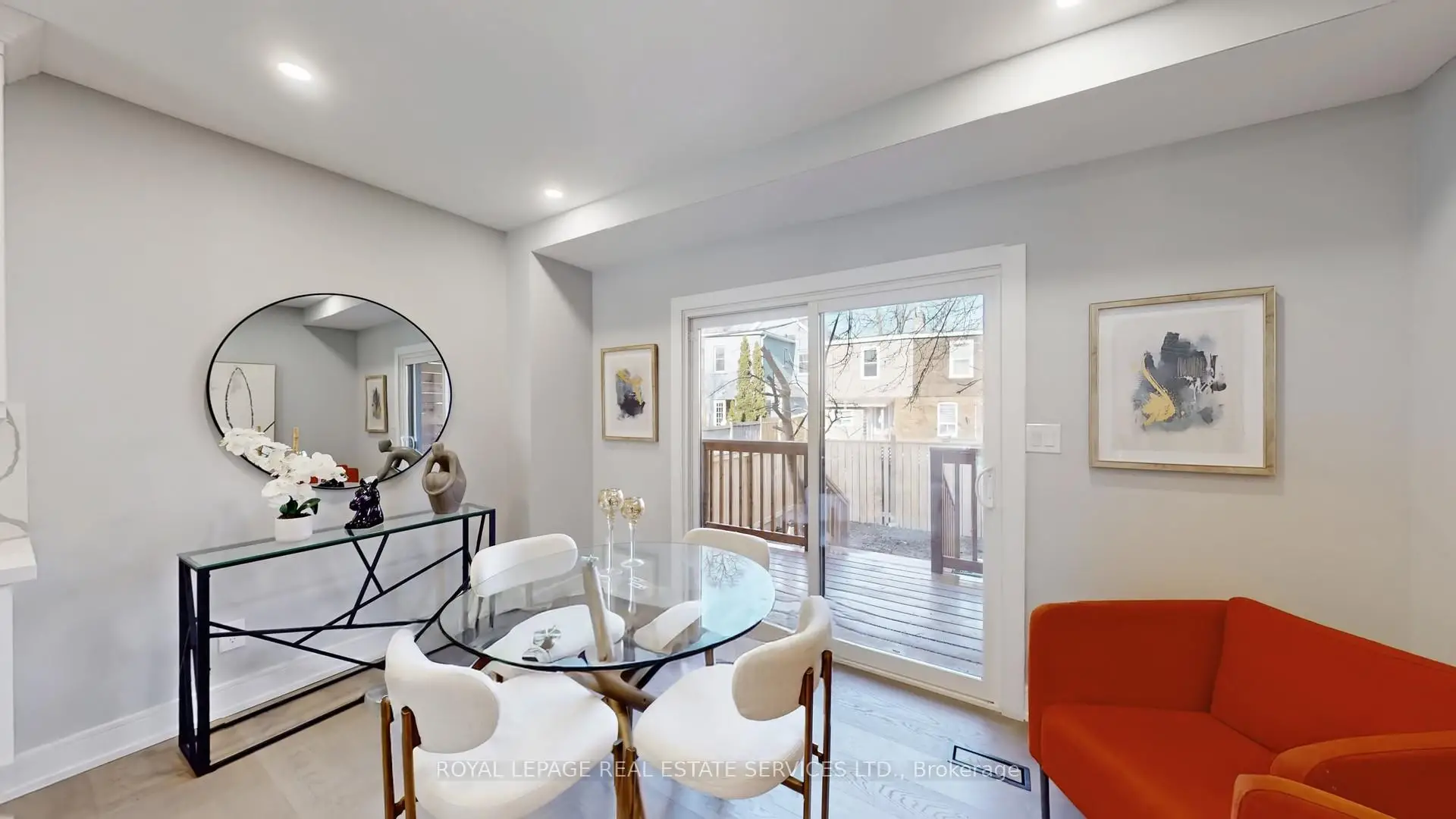 Property Images
