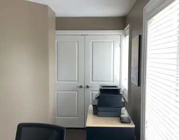 1467 Dundas St E South Riverdale, Toronto 4 beds 4 baths 1 garage $1.35M
