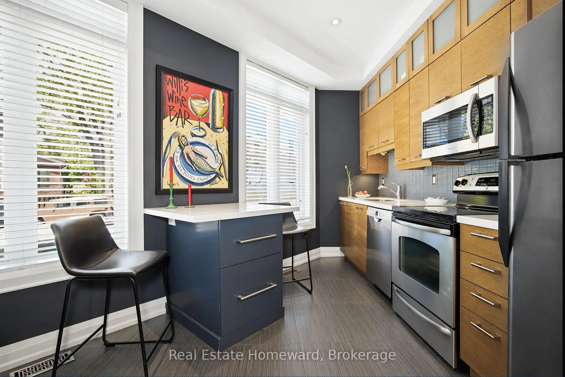 Property Images