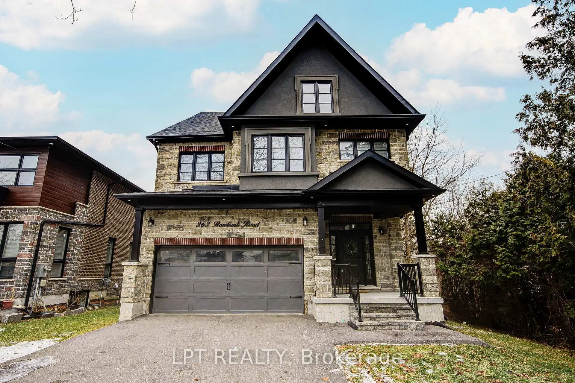 Property Images