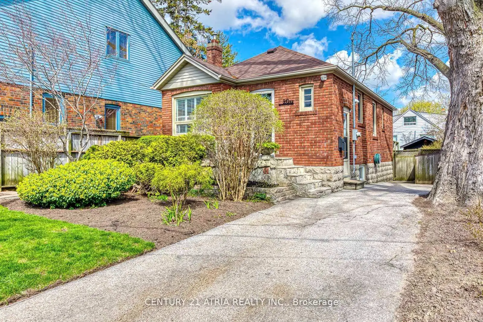 Property Images
