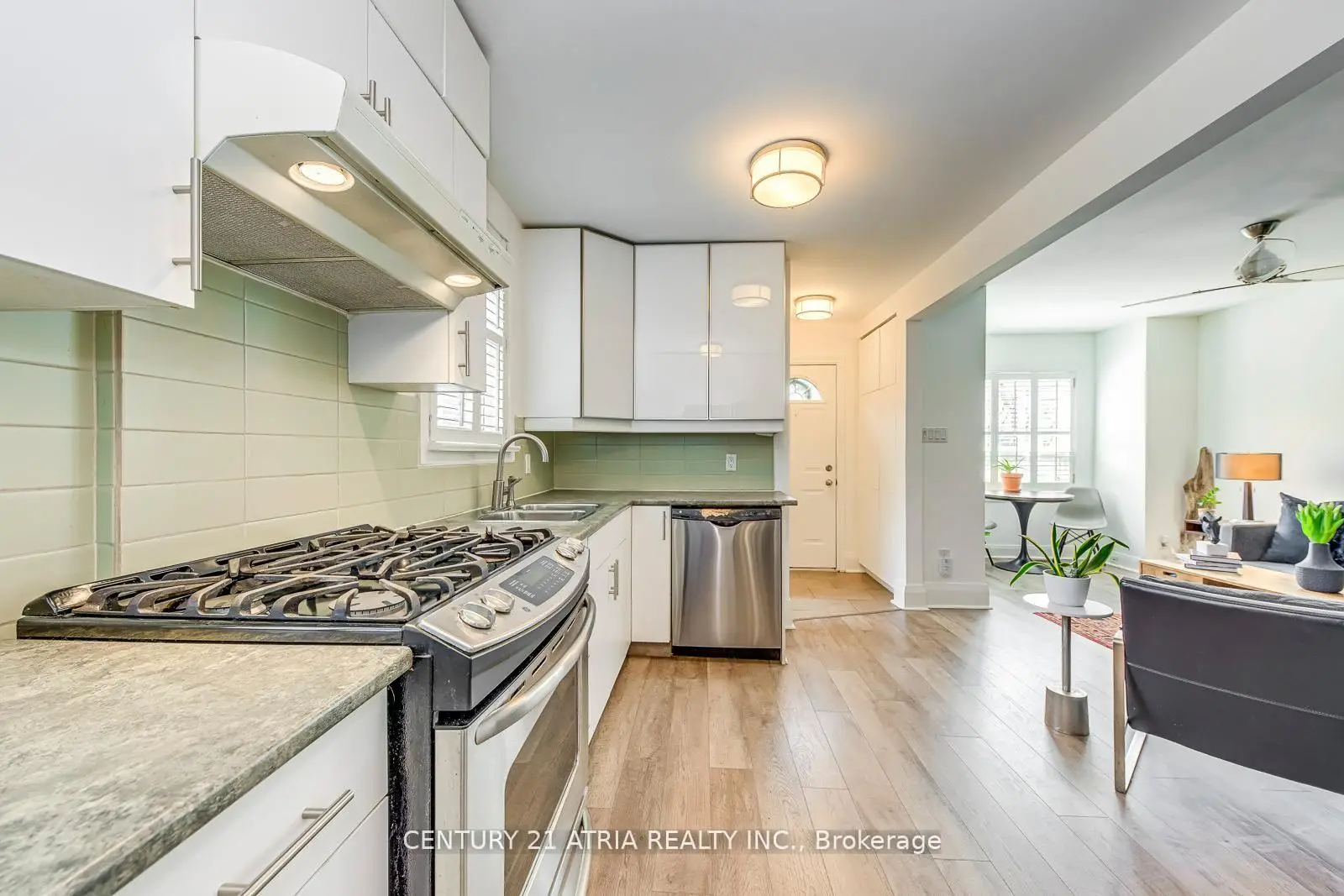 Property Images