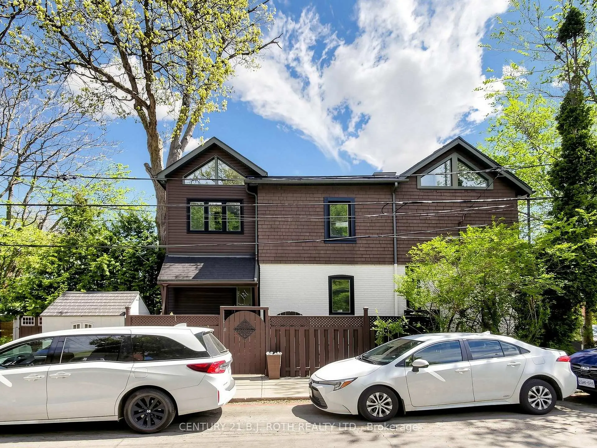 Property Images