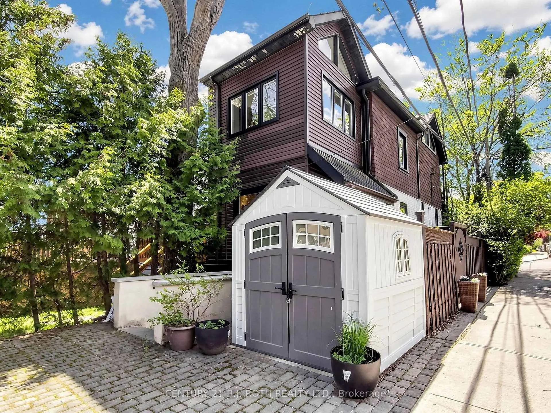 Property Images