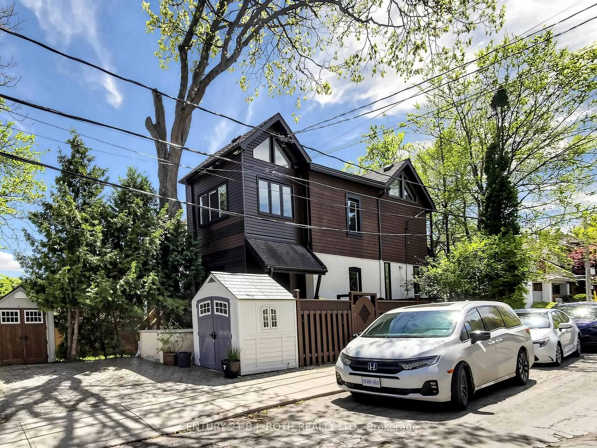 Property Images