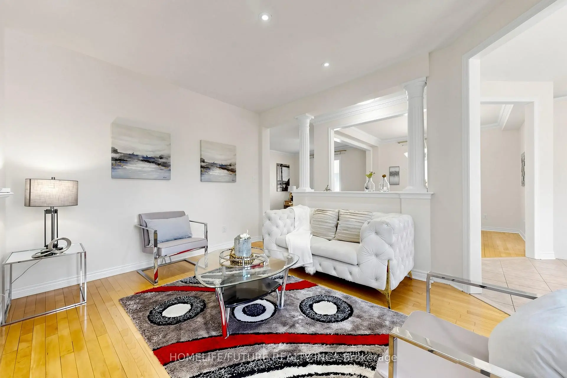 Property Images