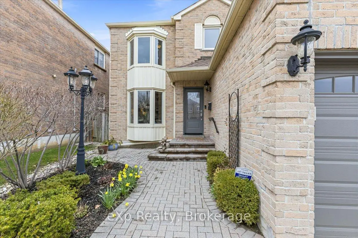 房屋图片