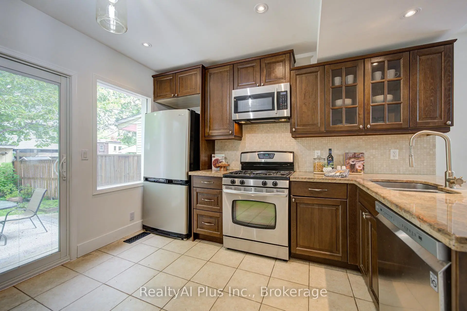 Property Images