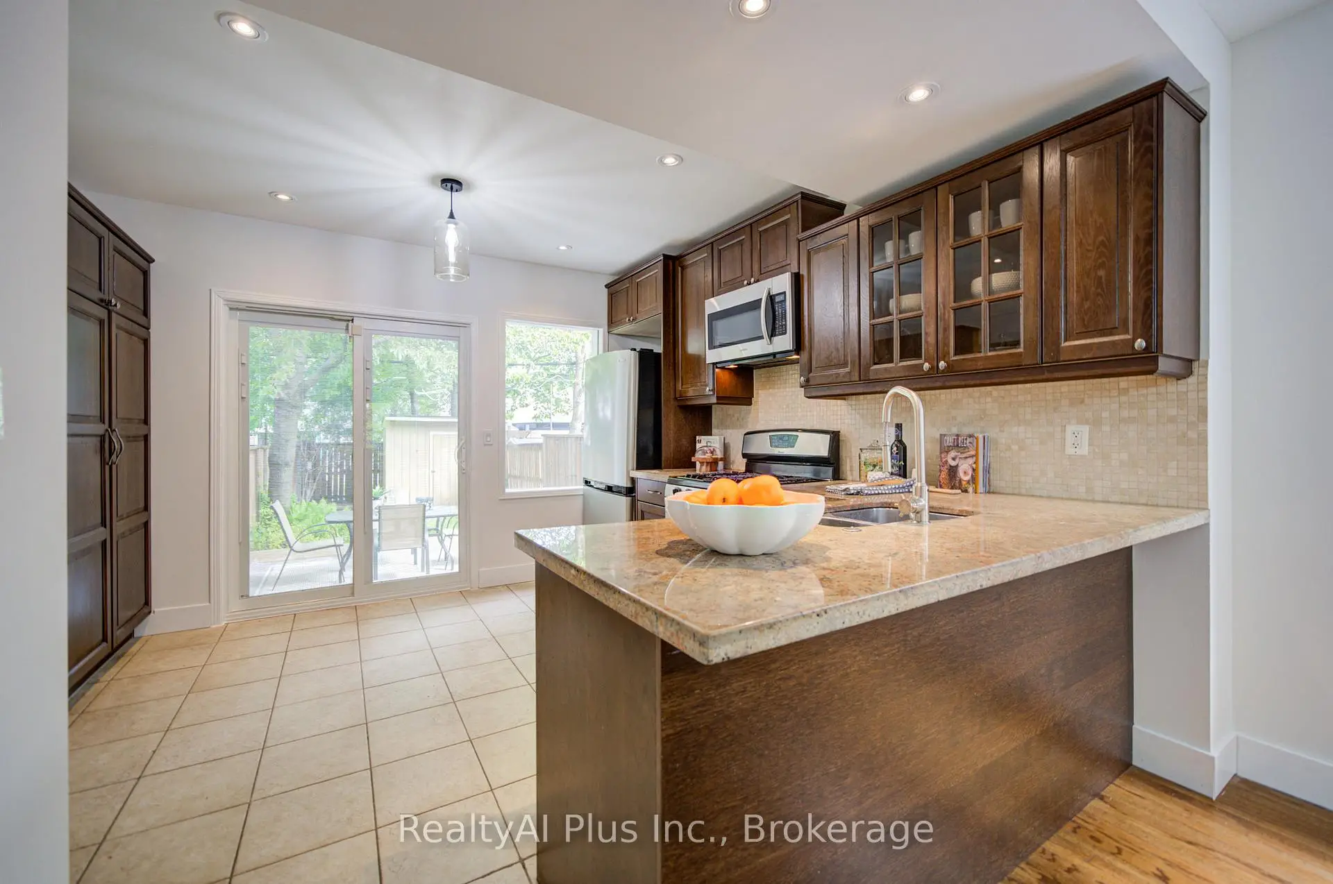 Property Images