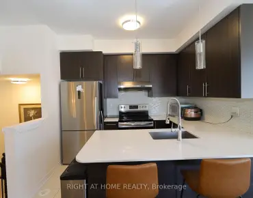 39 Briar Dale Blvd Birchcliffe-Cliffside, Toronto 3 beds 4 baths 1 garage $1.589M