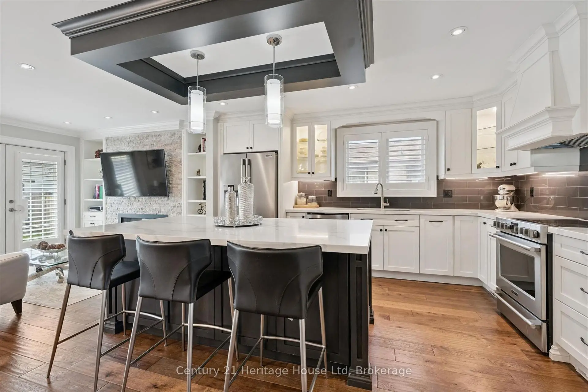 Property Images